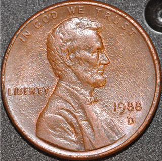 Cool-Lincoln-Roll-Finds-From-Bank-Rolls----Post-Yours!